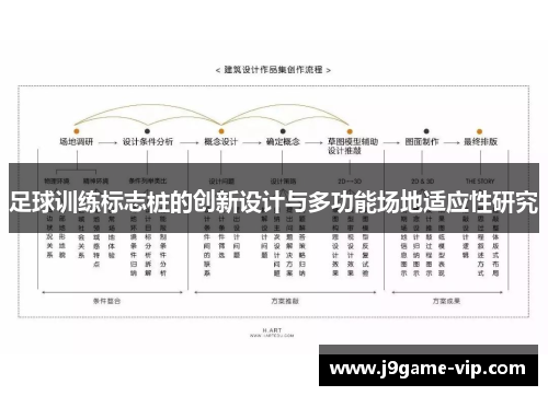 足球训练标志桩的创新设计与多功能场地适应性研究